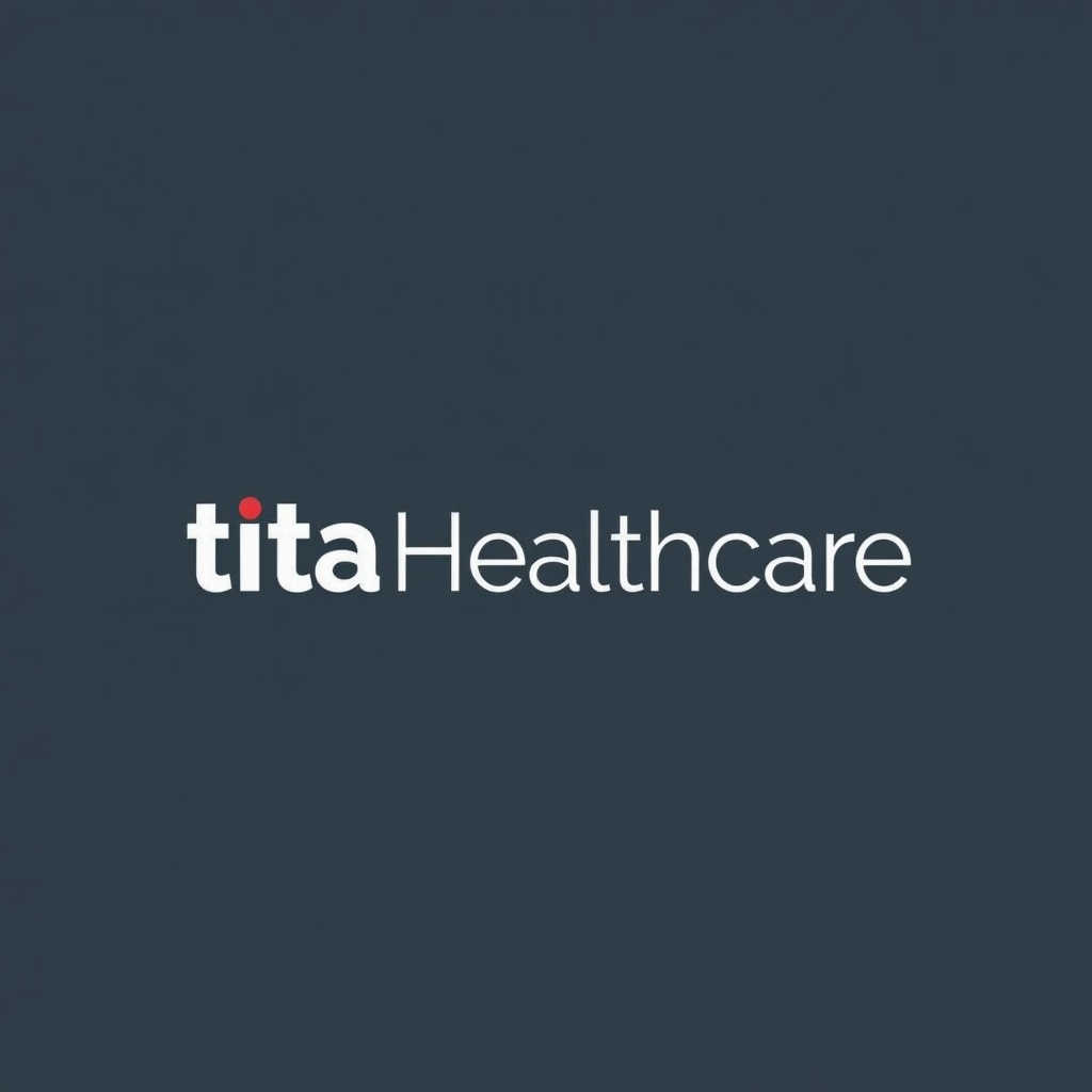 Titahealthcare